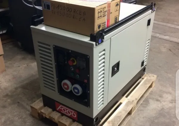 Eco-Tech-Fuelless-Company.ng