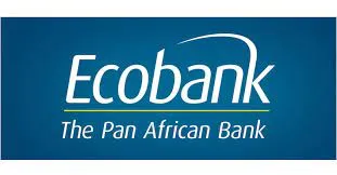 Ecobank  (Idiroko Road Branch)