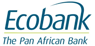 Ecobank Nigeria Plc.