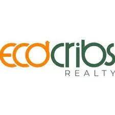 EcoCribs Realty LTD