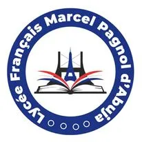 École Marcel-Pagnol , Abuja