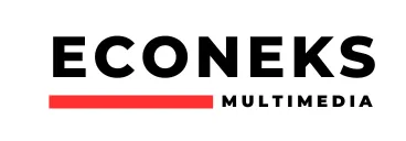 Econeks Media