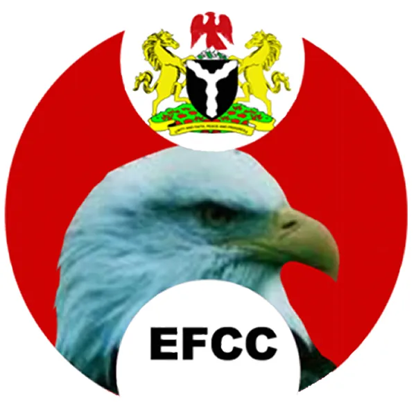 Economic and Financial Crimes Commission (EFCC)
