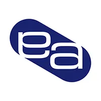 Economic Associates