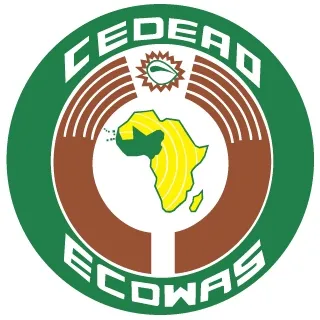 Economic Community of West African States  - ECOWAS