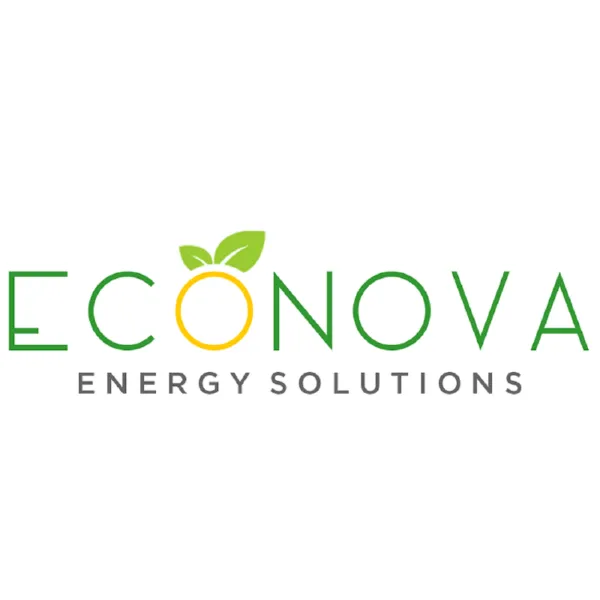 Econova Energy Solutions