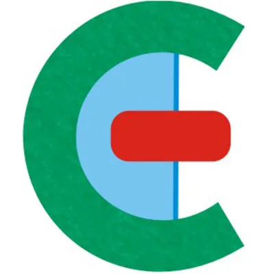 EcoPro Resources Ltd