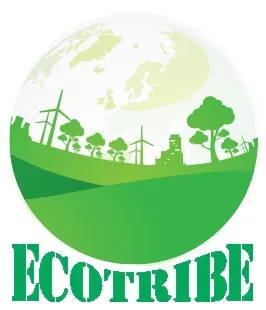 Ecotribe Limited