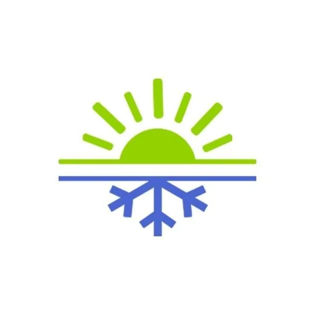 Ecotutu logo