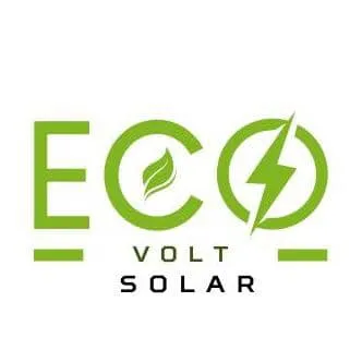 Ecovoltsolar