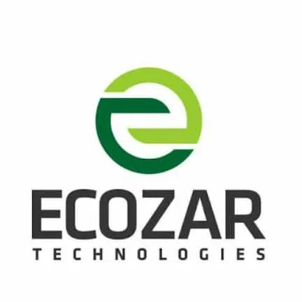 Ecozar Technologies
