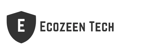 Ecozeen Tech