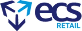 ECS Retail (Abuja)