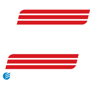 ECTO Nigeria Limited