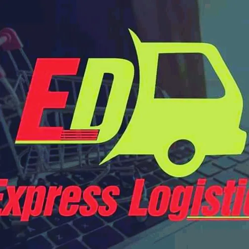 ED Express Logistics