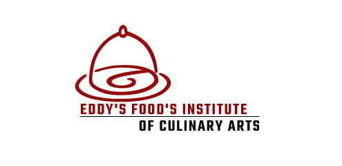 Eddy's Food's Institute Of Culinary Arts