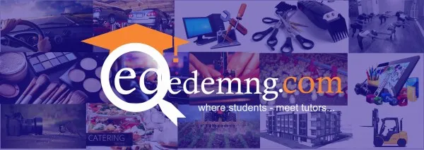Ededemng