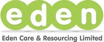 Eden Care and Resourcing Limited