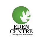 Eden Center