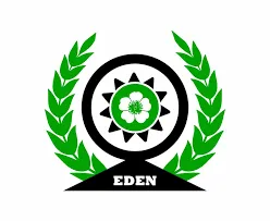 Eden Hotel & Resort