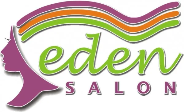 Eden Salon