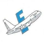 Edex Travels And Tours Limited