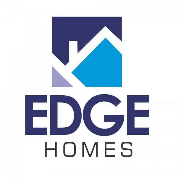 Edge Homes Nigeria
