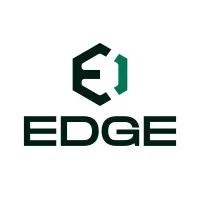 Edge Innovative Tech logo