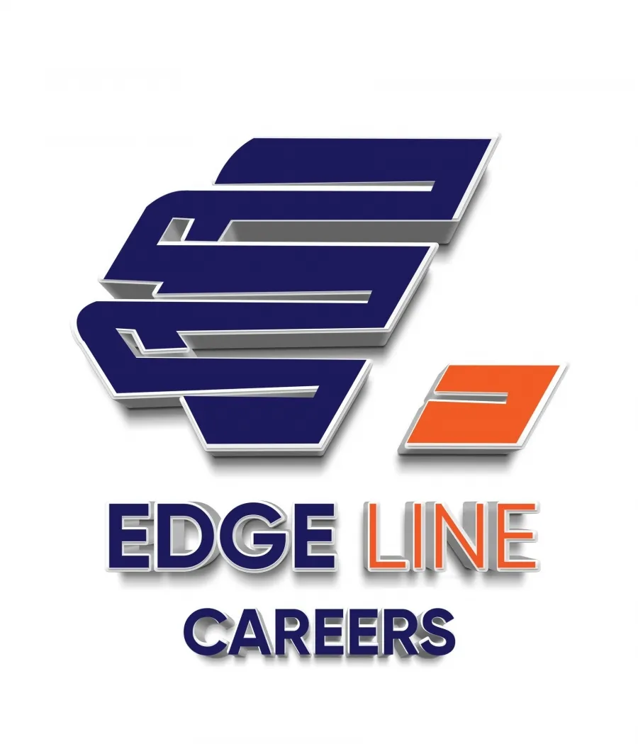 Edge Line Careers