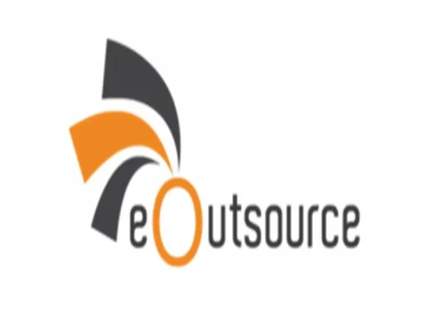Edge Outsource logo