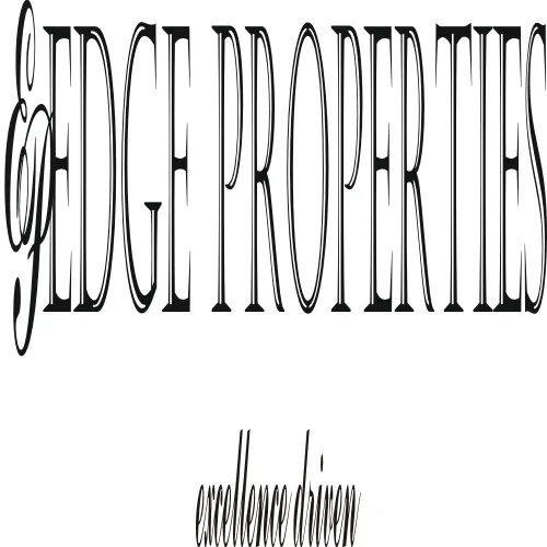 Edge Properties