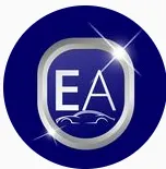 Edgeshine Autos Limited