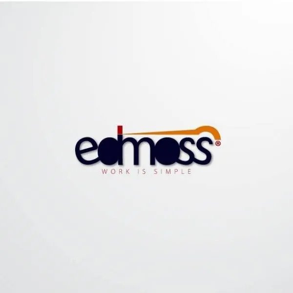 Edmoss Global Limited