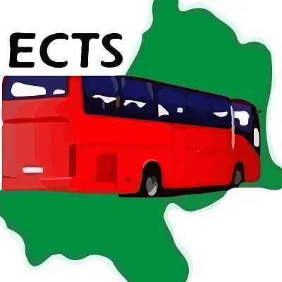 Edo City Transport Service