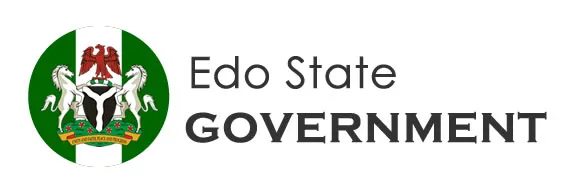 Edo State Liaison Office