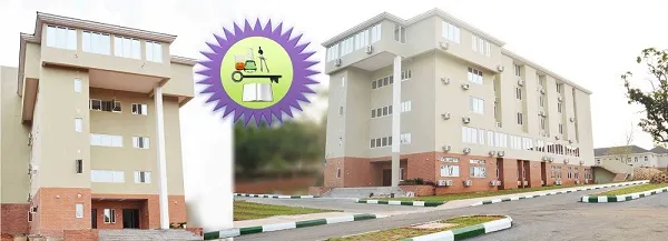 Edo State University, Iyamho