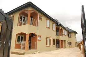 Edoh Emmaunuel & Co