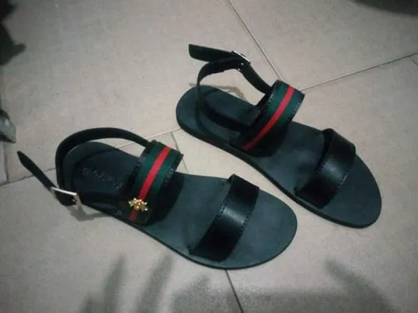 Edoshoe manufacturing company