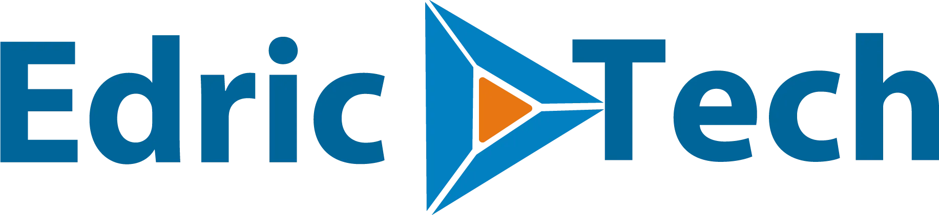 Edric Tech Solution Limited