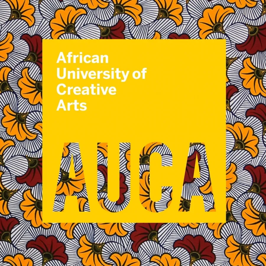 Eds Pan-african University
