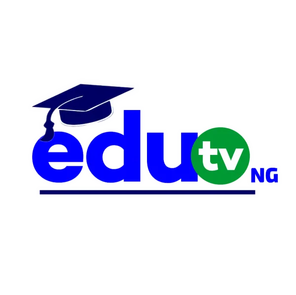 Edu TV logo