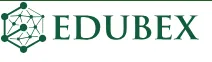 Edubex Learning
