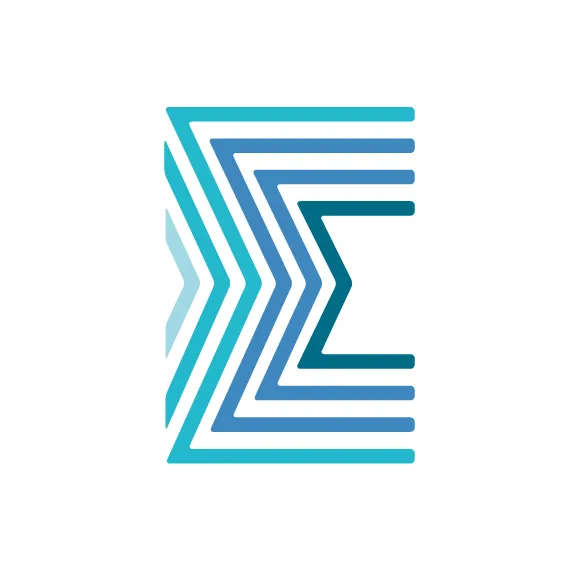 Education Development Trust
