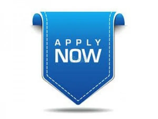 EDUCATION logo