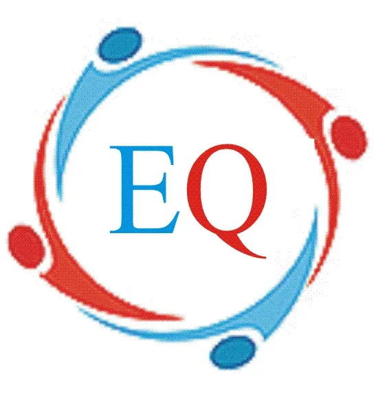 Education Quest logo