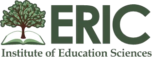 Education Resource Centre (fct)