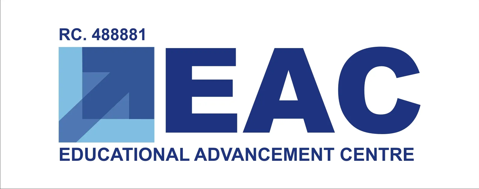 Educational Advancement Centre