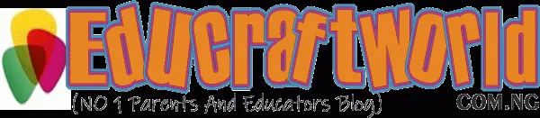 EducraftWorld