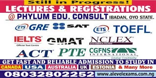 Edugrade Services logo