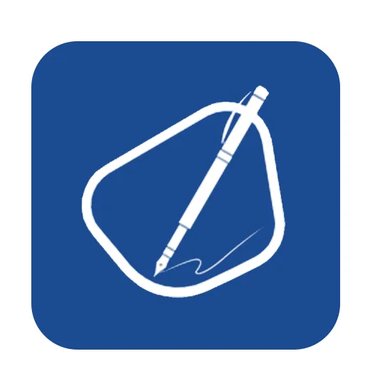 EduMESS logo
